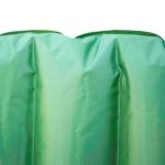 Килимок надувний двоспальний Tramp Air Lite Double TRI-025 195х138х10 см, зелений 14 Килимок надувний двоспальний Tramp Air Lite Double TRI-025 195х138х10 см, зелений 14