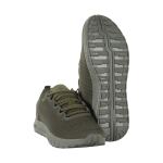 Кросівки M-Tac Summer Light Army Олива 2 Кросівки M-Tac Summer Light Army Олива 2