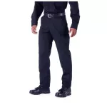 Штани тактичні "5.11 Tactical Taclite TDU Pants" Dark Navy 3
