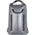 Рюкзак Lifeventure Heavy Duty Drybag 35 L
