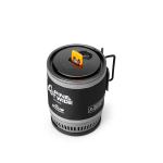 Газовая горелка Kovea Alpine Pot Wide Up KB-0703WU 4