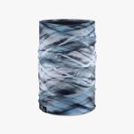 Шарф-труба Buff Polar Reversible, Wayly Steel Blue 2 Шарф-труба Buff Polar Reversible, Wayly Steel Blue 2