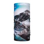 Шарф-труба Buff Mountain Collection Original, Mount Everest