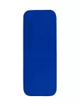 Самонадувной коврик Sea to Summit Comfort Deluxe S.I. Mat, Regular Wide/Large Wide – Синий 3 Самонадувной коврик Sea to Summit Comfort Deluxe S.I. Mat, Regular Wide/Large Wide – Синий 3