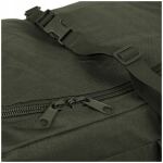 Сумка транспортна Sturm Mil-Tec "Combat Duffle Bag with Wheel" Olive 14 Сумка транспортна Sturm Mil-Tec "Combat Duffle Bag with Wheel" Olive 14