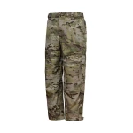 Штани мембранні Level 6 ARK Hardshell (ECWCS). Мультикам
