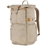 Рюкзак Fjällräven High Coast Pro Foldsack 26, Fossil 3 Рюкзак Fjällräven High Coast Pro Foldsack 26, Fossil 3