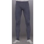 Термоштани Tramp Outdoor Tracking Man S 2