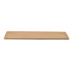 Шкіряний ремінець Work Sharp PA LEATHER STROP-BAGGED для точил Precision Adjust та Guided Field Sharpener