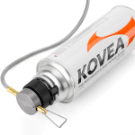 Газовая горелка Kovea Exploration KB-N9602-1 4