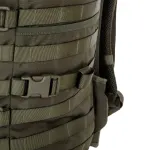 Рюкзак Snugpak Endurance 40, Olive 5 Рюкзак Snugpak Endurance 40, Olive 5