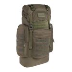 Рюкзак Sturm Mil-Tec® "German Large Rucksack Gen.II" Olive 2