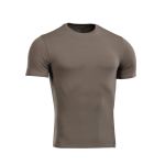 Футболка M-Tac 93/7 Dark Olive 3