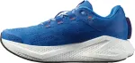Кросівки Salomon AERO GLIDE 3, French Blue/White/Cherry Tomato 2 Кросівки Salomon AERO GLIDE 3, French Blue/White/Cherry Tomato 2