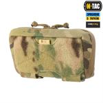 Підсумок M-Tac Admin Elite, Мультикам