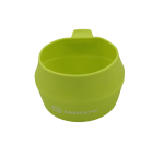 Горнятко Base Camp Element Cup, 250 ml, Yellow 2