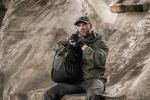 Рукавиці Helikon-Tex Rangeman, Чорний 6 Рукавиці Helikon-Tex Rangeman, Чорний 6