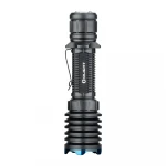 Тактический фонарь Olight Warrior X Pro. Максимальная яркость 2250 люмен 3 Тактический фонарь Olight Warrior X Pro. Максимальная яркость 2250 люмен 3