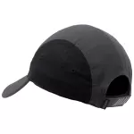 Кепка тактична "5.11 RECON CAP" Volcanic 2 Кепка тактична "5.11 RECON CAP" Volcanic 2