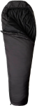 Спальний мішок Snugpak Tactical 4 (від -12° до -17°C). Правий. Чорний 2 Спальний мішок Snugpak Tactical 4 (від -12° до -17°C). Правий. Чорний 2