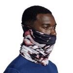 Шарф-труба Buff Polar Reversible, Diasy Multi 5 Шарф-труба Buff Polar Reversible, Diasy Multi 5