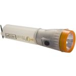 Ліхтар AceCamp Glow Flashlight 2 Ліхтар AceCamp Glow Flashlight 2