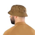 Панама Combat Twill Койот 2 Панама Combat Twill Койот 2