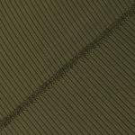 Лонгслів CoolTouch Olive 5 Лонгслів CoolTouch Olive 5