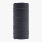 Шарф-труба Buff Polar Reversible, Tana Grey 4