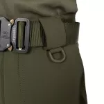 Штаны Guard Олива 6