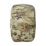 Сумка Tasmanian Tiger Duffel 65 MC, Multicam 8