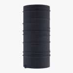 Шарф-труба Buff Polar Reversible, Wayly Steel Blue 4 Шарф-труба Buff Polar Reversible, Wayly Steel Blue 4