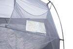 Полочка в палатку Sea to Summit Gear Loft Telos TR3, Grey 5 Полочка в палатку Sea to Summit Gear Loft Telos TR3, Grey 5