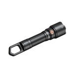 Ліхтар професійний Fenix WF25RM з магнітною зарядкою