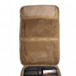 Наплічник для дрона UTactic Maxi DronePack. Cordura 500D. Койот 6 Наплічник для дрона UTactic Maxi DronePack. Cordura 500D. Койот 6