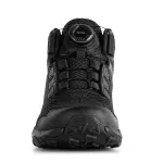 Черевики тактичні "5.11 Tactical® A/T™ BOA® Lite" Black 4 Черевики тактичні "5.11 Tactical® A/T™ BOA® Lite" Black 4