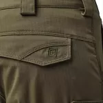 Шорти "5.11 Tactical® Icon 10" Shorts" RANGER GREEN 8 Шорти "5.11 Tactical® Icon 10" Shorts" RANGER GREEN 8