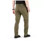 Тактичні штани "5.11 ABR PRO PANT" RANGER GREEN 8 Тактичні штани "5.11 ABR PRO PANT" RANGER GREEN 8