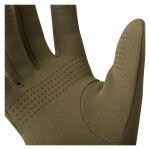 Рукавиці Helikon-Tex Trekker Outback Gloves, Олива 6 Рукавиці Helikon-Tex Trekker Outback Gloves, Олива 6
