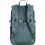 Рюкзак Fjällräven Skule 20, Nimbus Blue 2 Рюкзак Fjällräven Skule 20, Nimbus Blue 2