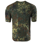 Футболка Bavovna Flecktarn 5 Футболка Bavovna Flecktarn 5