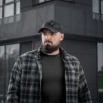 M-Tac тактическая бейсболка Elite NYCO Extreme Multicam Черный, multicam Black 6