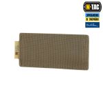 Wstawka modułowa do ampułek 5 ml M-Tac Coyote 4
