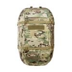 Сумка Tasmanian Tiger Duffel 65 MC, Multicam 12