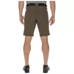 Шорти тактичні "5.11 Vaporlite Short" Tundra 3 Шорти тактичні "5.11 Vaporlite Short" Tundra 3