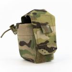 Підсумок під гранату ТАВ Protec. Cordura 500D. Мультикам
