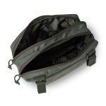 Сумка-напашник PRO Gen 2. Розмір XL (19х26 см). Сordura 1000D. Олива 4