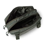 Сумка-напашник PRO Gen 2. Размер XL (19х26 см). Сordura 1000D. Олива 4 Сумка-напашник PRO Gen 2. Размер XL (19х26 см). Сordura 1000D. Олива 4