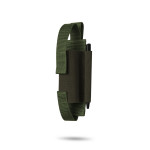 Комплект снаряжения Vest Full (based on IBV) L/XL 2-го класса защиты. Олива 14