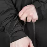Куртка зимова 5.11 Tactical "Bastion Jacket" Black 16 Куртка зимова 5.11 Tactical "Bastion Jacket" Black 16
